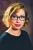 2281310-dr-aneta-wiewiorowska-domagalska.jpg