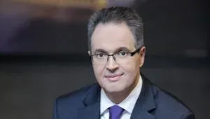 2281725-laurent-picheral-ceo-accorhotels.jpg