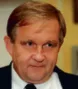 2282897-maria-andrzej-falinski-dyrektor.jpg