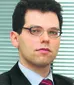 2286789-jerzy-martini-doradca-podatkowy.jpg