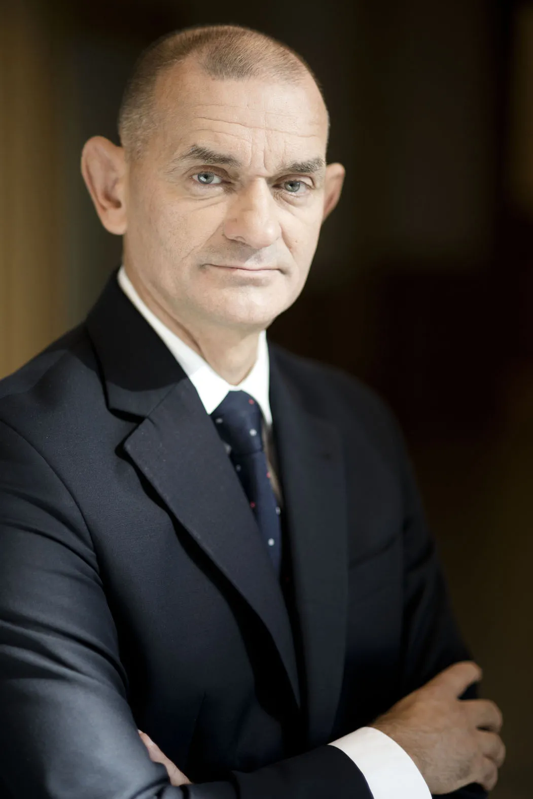 2187258-konferencje-rising-stars-andrzej.jpg