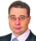 2286954-dariusz-ziembinski-ekspert-grupy.jpg