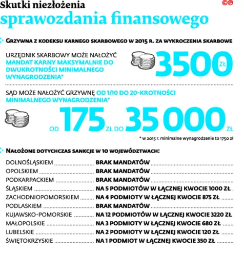 2290689-skutki-niezlozenia-sprawozdania.jpg