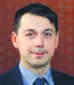 2294130-maciej-guzek-doradca-podatkowy.jpg
