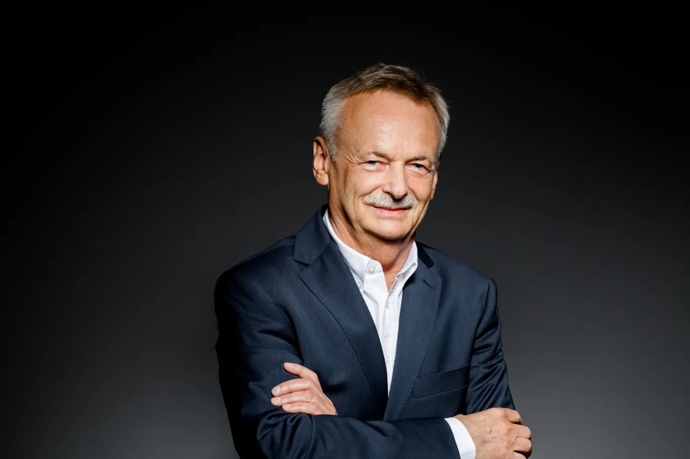 To nie pierniki czynią Toruń globalną potęgą, ale produkty marki Bella