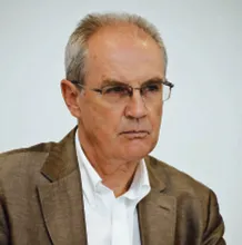 2295649-jeremi-mordasewicz-konfederacja.jpg