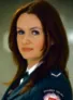 2295332-edyta-chabowska-rzecznik-prasowy.jpg