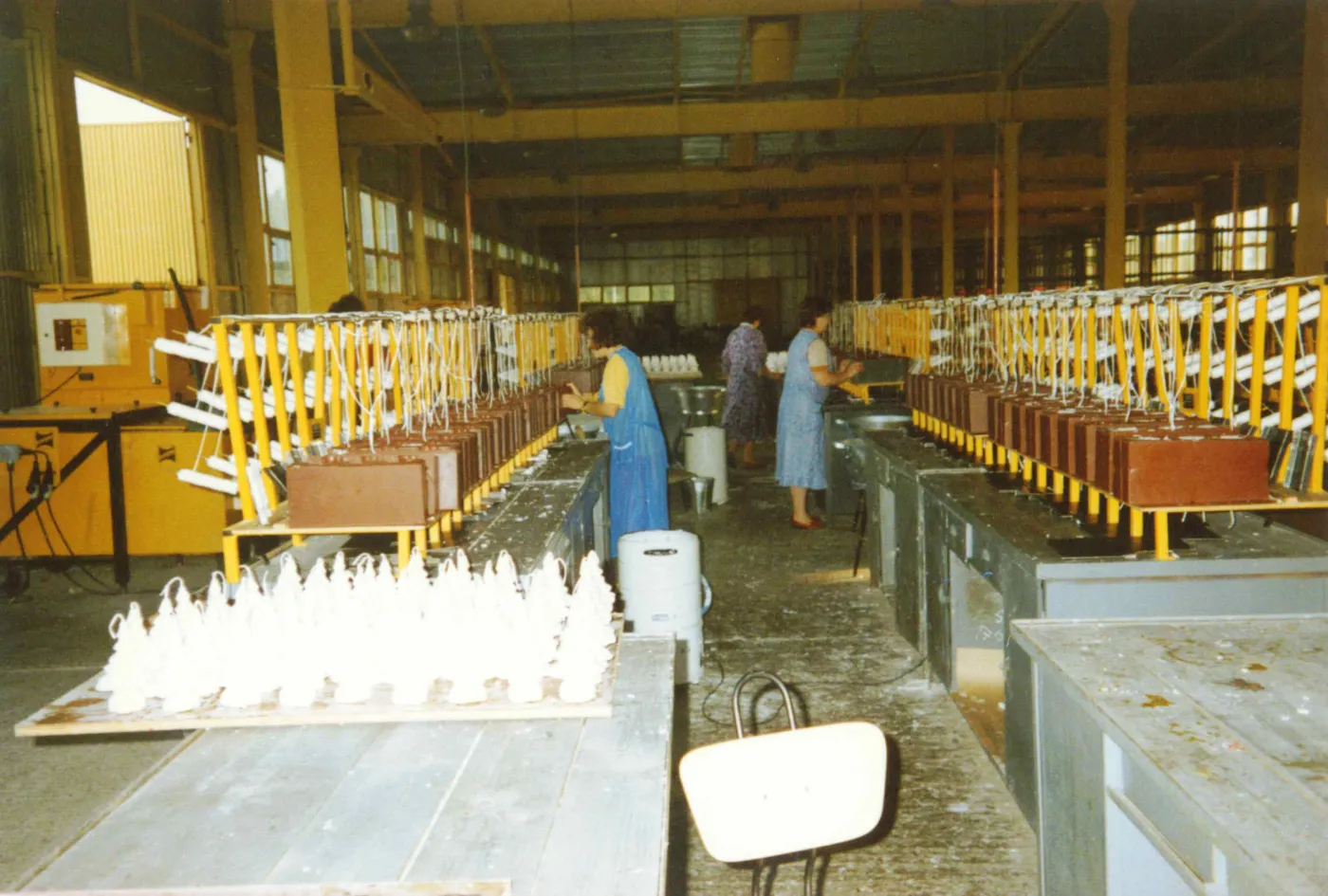 2296070-poczatki-wygladaly-niepozornie.jpg