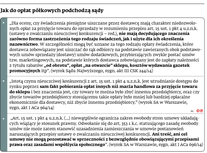 2299388-jak-do-oplat-polkowych-podchodza.jpg