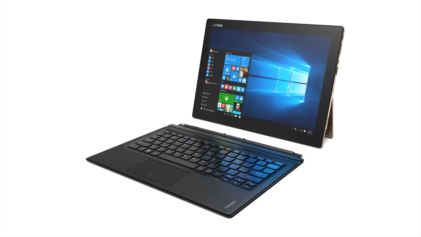 2299037-lenovo-ideapad-miix-700-gold-2d.jpg