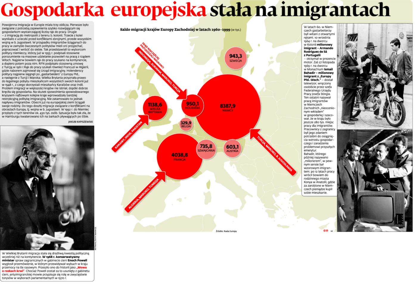 2299648-gospodarka-europejska-stala-na.jpg