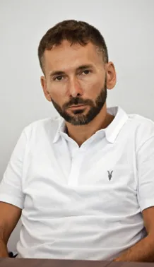 2301052-marek-tejchman-zastepca-redaktor.jpg