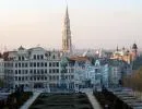 695721-800px-00-bruxelles-mont-des-arts.jpg
