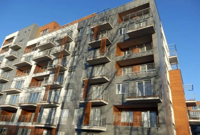 2304323-rozwijajac-atal-czy-zakladajac.jpg