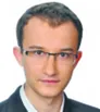 2307469-marcin-szwed-prawnik-w-programie.jpg