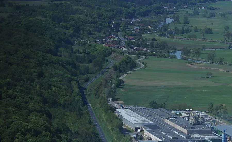 2308821-pierwsza-inwestycja-edukacyjna.jpg