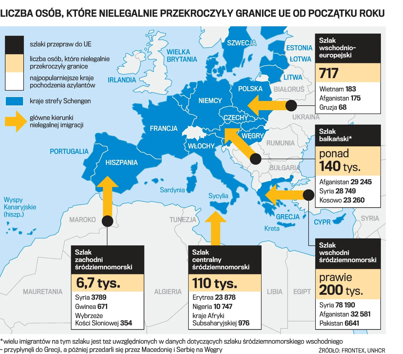 2311314-liczba-osob-ktore-przekroczyly.jpg