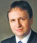 2311735-dr-piotr-zuzankiewicz-ekspert-z.jpg