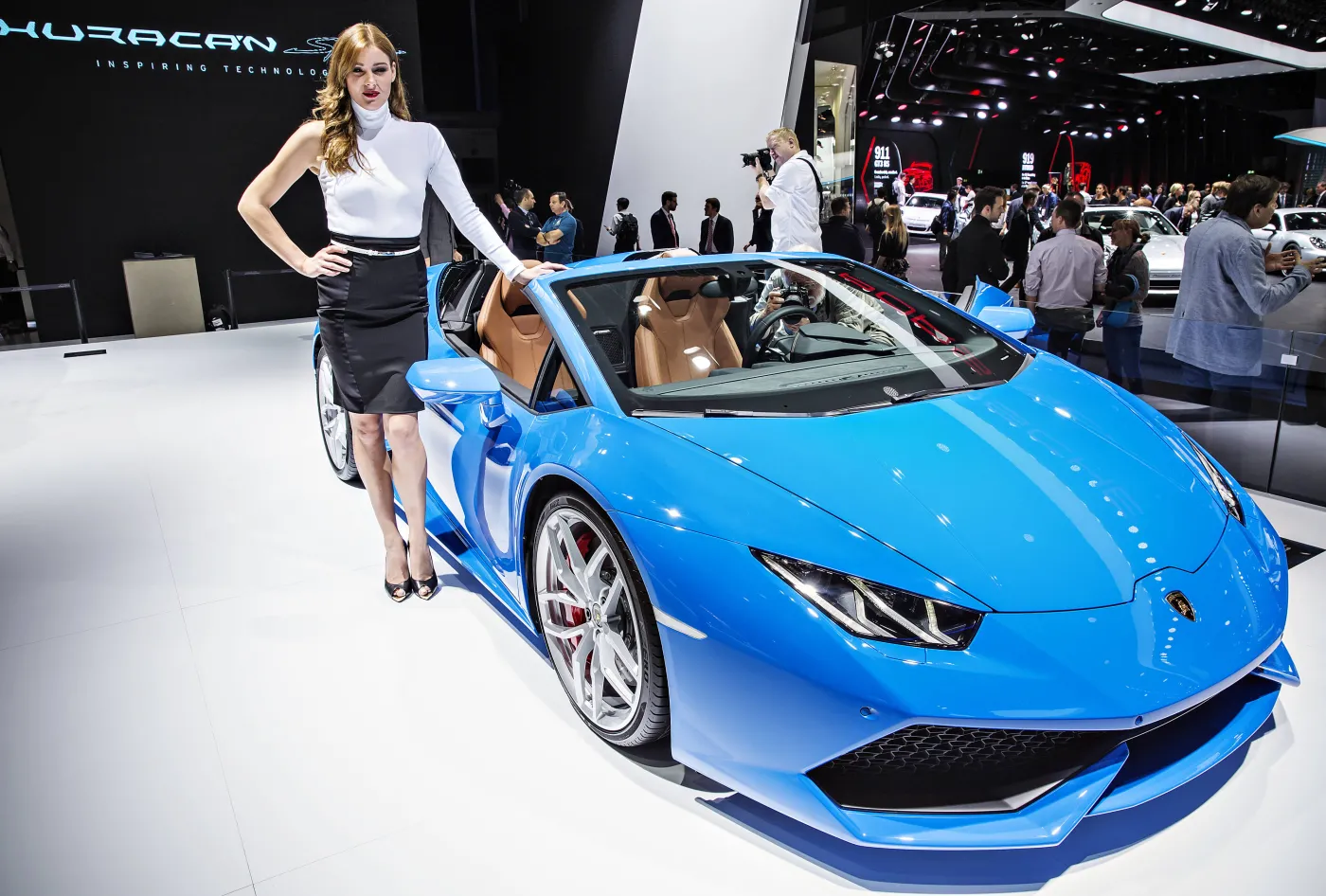 2313268-lamborghini-huracan-spyder-ctk.jpg