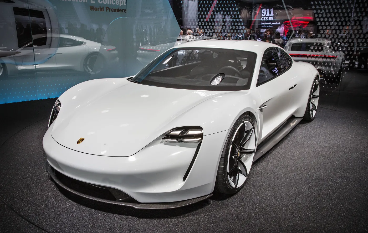 2313300-porsche-911-carrera-s-cabrio-ctk.jpg