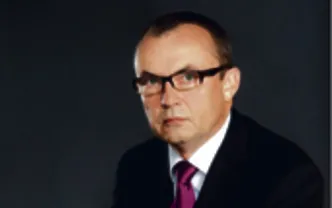 2314025-andrzej-kuchtyk-czlonek-zarzadu.jpg