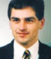 2314224-dr-kazimierz-bandarzewski-katedra.jpg