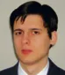 2315784-artur-ratajczak-doradca-podatkowy.jpg