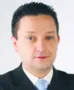 2315821-dr-marcin-borkowski-radca-prawny.jpg