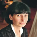 2317090-halina-kwiatkowska-radca-prawny.jpg