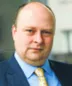 2318197-dr-tomasz-niedzinski-kancelaria.jpg