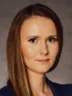 2286906-malgorzata-swieca-senior-partner.jpg