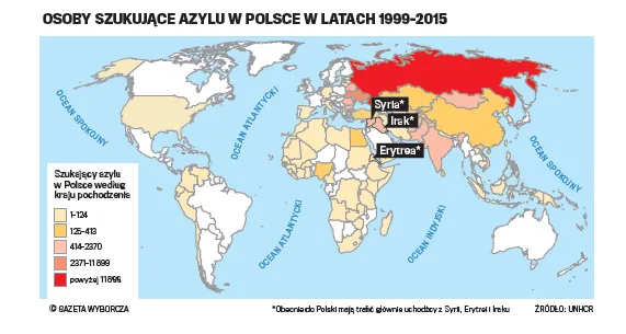 2321370-osoby-szukajace-azzylu-w-polsce.png
