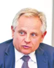 2325516-krzysztof-kalicki-prezes-deutsche.jpg