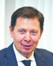 2325534-jacek-oblekowski-wiceprezes-pko.jpg