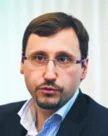 2325546-pawel-splawski-wiceprezes-banku.jpg