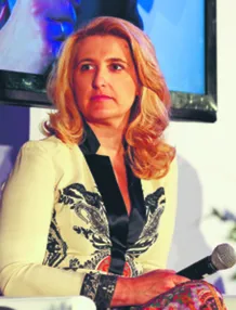 2327423-grazyna-piotrowska-oliwa-prezes.jpg