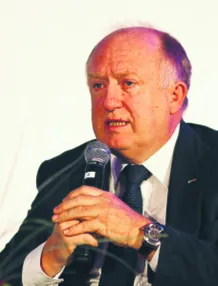 2327467-herbert-wirth-prezes-kghm-polska.jpg