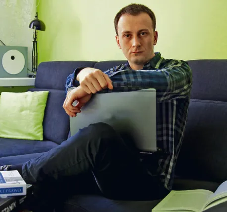 2328241-tomasz-bednarowicz-prezes-zarzadu.jpg