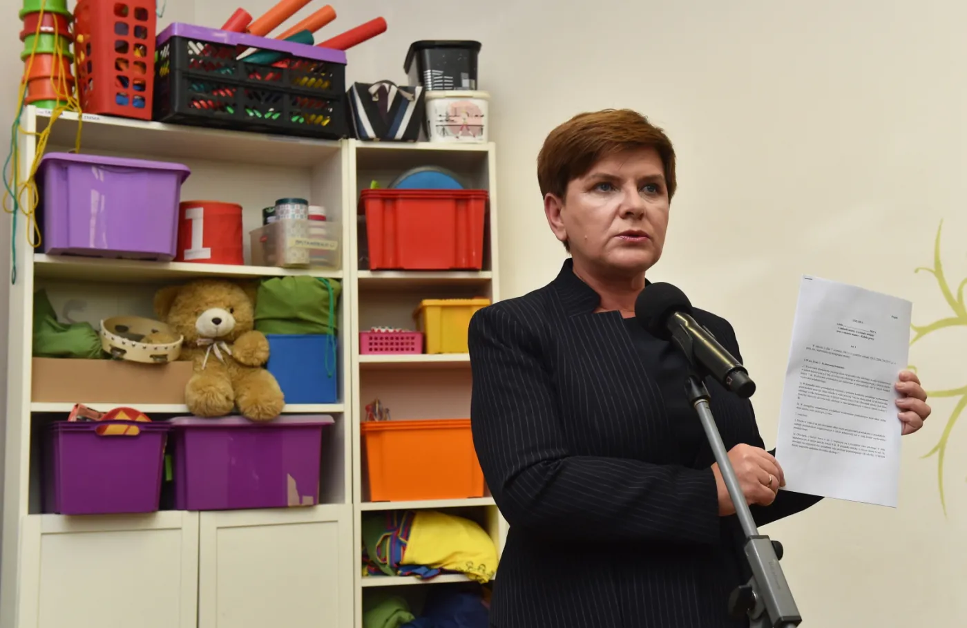 Najnowszy sondaż: PiS sporo przed PO, za nimi Lewica, PSL poza Sejmem