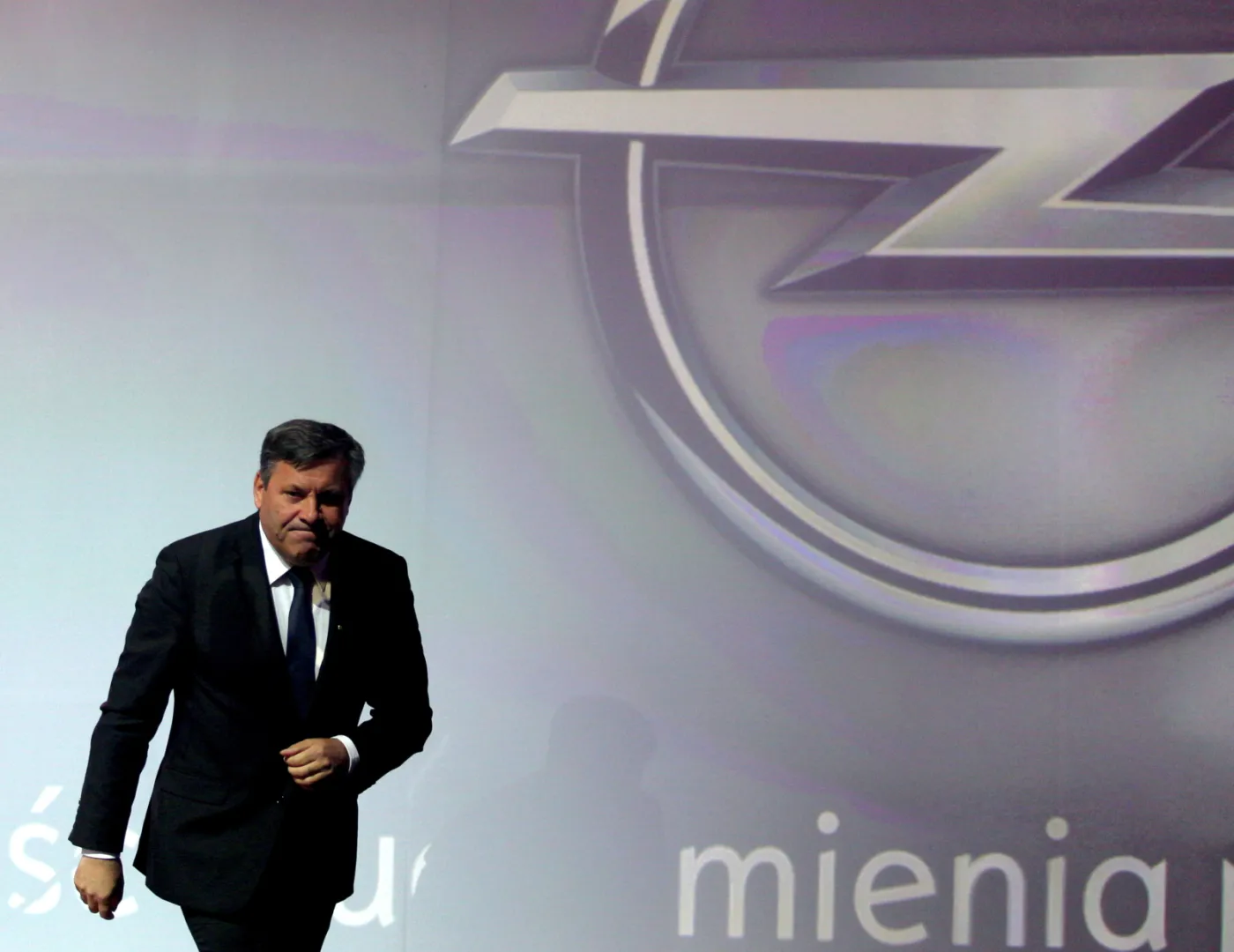 2329224-wicepremier-minister-gospodarki.jpg