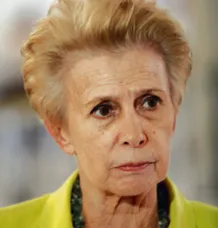 2331743-malgorzata-omilanowska-minister.jpg