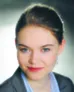2318225-magda-slomska-adwokat-kancelaria.jpg