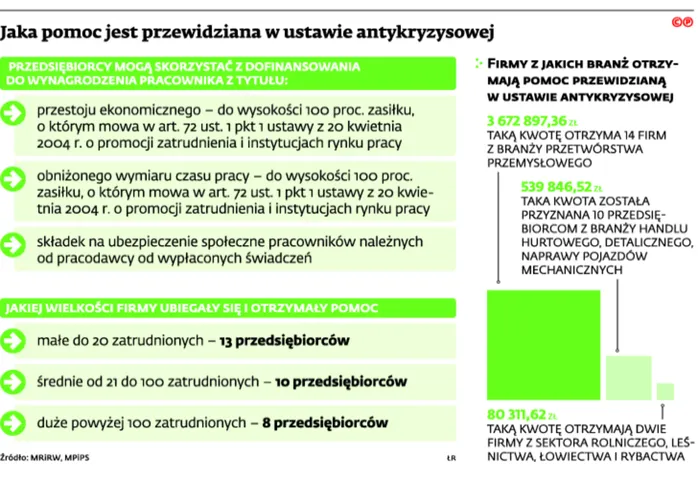 2334219-jaka-pomoc-jest-przewidziana-w.jpg