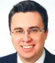 2337745-jakub-borowski-glowny-ekonomista.jpg