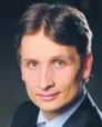 2337883-michal-kurek-dyrektor-w-dziale.jpg