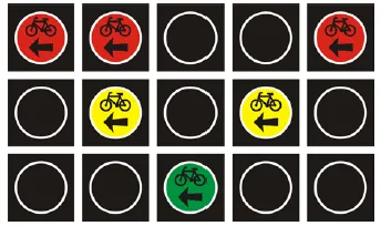 2337039-nowa-sygnalizacja-swietlna-dla.png
