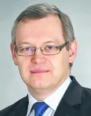 2114833-piotr-wieczorek-specjalista-ds.jpg