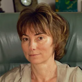 2342006-ewa-malinowska-sedzia-wiceprezes.jpg