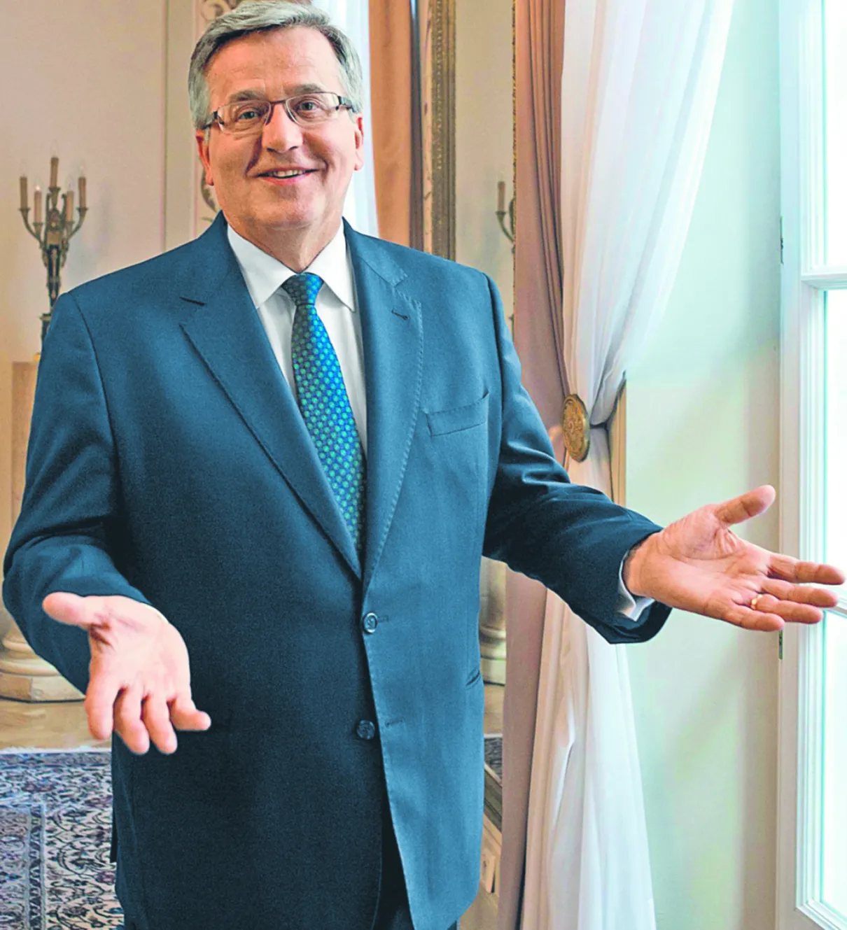 1801037-bronislaw-komorowski-prezydent.jpg