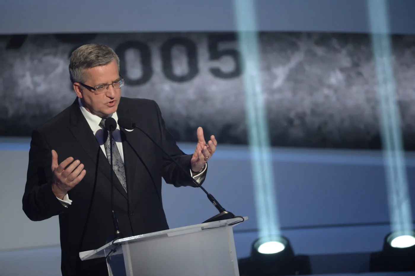 1803926-prezydent-bronislaw-komorowski.jpg
